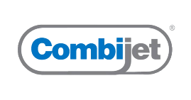 Logo 269 x 141