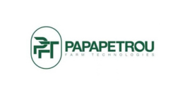 Logo 269 x 141